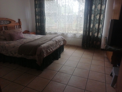 6 bedroom house for sale in Kanonkop (Middelburg (Mpumalanga))