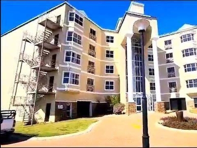 Apartment For Rent In Aston Bay, Jeffreys Bay