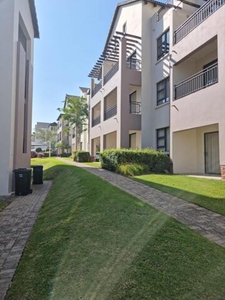 Apartment For Rent In Dainfern, Sandton