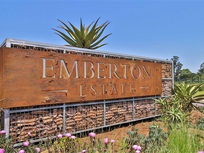 Apartment For Rent In Everton, Kloof