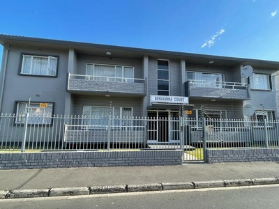 Apartment For Rent In Glenlilly, Parow