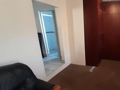 Apartment For Rent In Ocean View, Durban