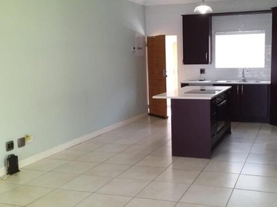 Apartment For Rent In Parkview, Johannesburg