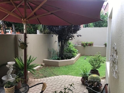 Apartment For Rent In Radiokop, Roodepoort