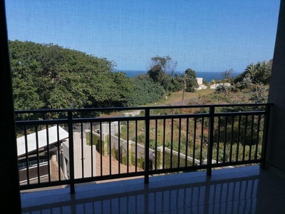 Apartment For Rent In Sheffield Beach, Ballito