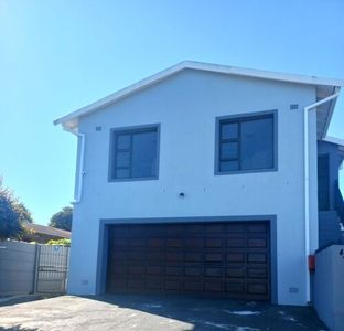 Apartment For Rent In Sherwood, Port Elizabeth