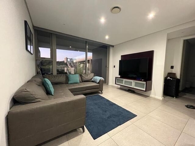 Apartment For Rent In Sibaya Precinct, Umhlanga