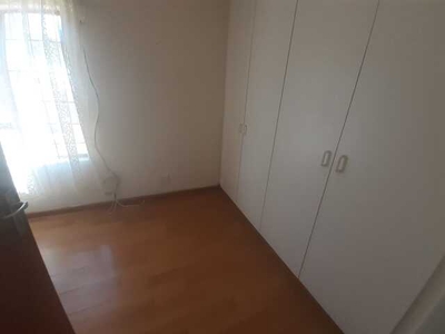 Apartment For Rent In Uitzicht, Kraaifontein