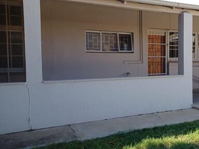 Apartment For Rent In Vryburg, North West