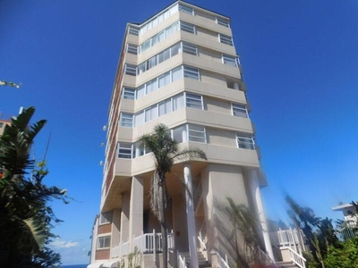 Apartment For Rent In Warner Beach, Kingsburgh