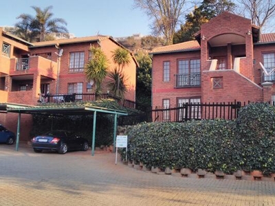 Apartment For Sale In Constantia Kloof, Roodepoort