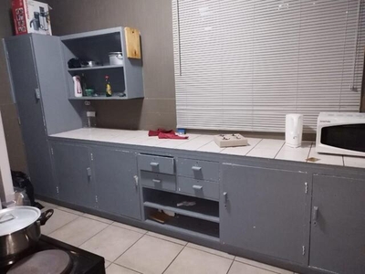 Apartment For Sale In Kimberley Central, Kimberley