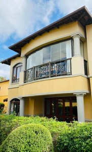 Apartment For Sale In Le Domaine, Hillcrest