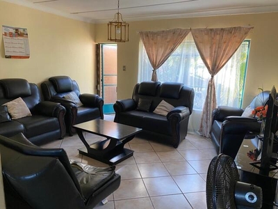 Apartment For Sale In Mokopane Central, Mokopane