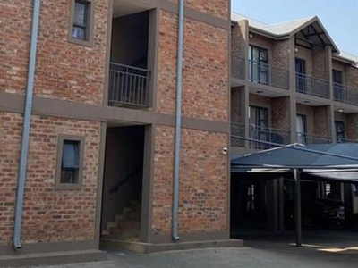 Apartment For Sale In Mooivallei Park, Potchefstroom