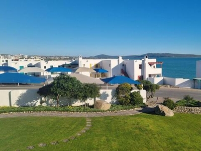 Apartment For Sale In Mykonos, Langebaan