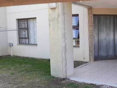 Apartment For Sale In Penina Park Ext 1, Polokwane