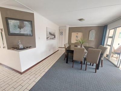 Apartment For Sale In Ramsgate, Margate