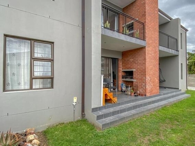 Apartment For Sale In Sherwood, Port Elizabeth