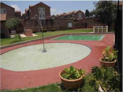 Apartment For Sale In Vorna Valley, Midrand
