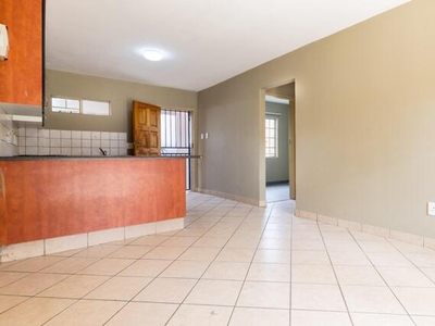 Apartment For Sale In Vorna Valley, Midrand