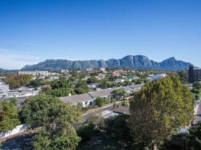Apartment For Sale In Wynberg Upper, Cape Town