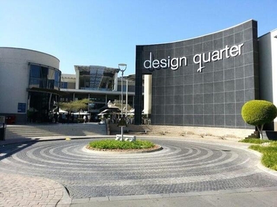 Commercial Property For Rent In Fourways, Sandton