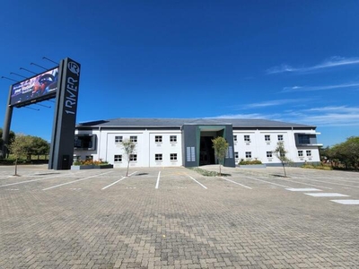 Commercial Property For Rent In Halfway House Estates, Midrand