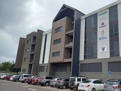 Commercial Property For Rent In Irene, Centurion