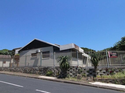 Commercial Property For Rent In Margate, Kwazulu Natal
