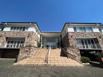 Commercial Property For Rent In Melrose Estate, Johannesburg