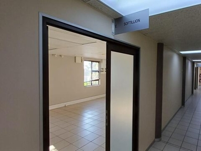 Commercial Property For Rent In North Riding, Randburg