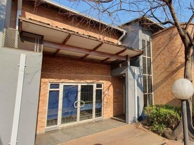 Commercial Property For Sale In Persequor, Pretoria