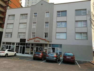 Commercial Property For Sale In Strand Central, Strand