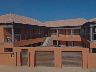 Commercial Property For Sale In Tsakane Ext 8, Brakpan