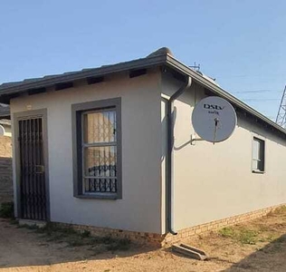 Farm For Rent In Riverside View, Midrand