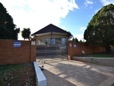 House For Rent In Alan Manor, Johannesburg