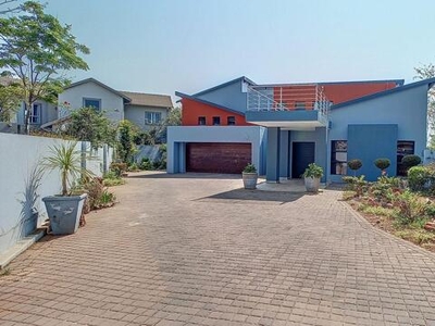 House For Rent In Willow Acres Ext 10, Pretoria