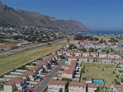House For Sale In Admirals Park, Gordons Bay
