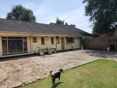 House For Sale In Belfast, Mpumalanga
