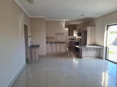 House For Sale In Bluewater Bay, Port Elizabeth