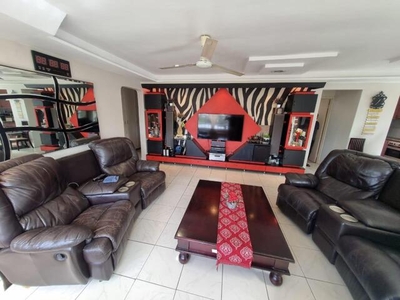House For Sale In Bonela, Durban
