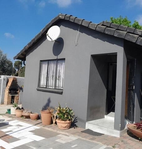 House For Sale In Bramley View, Johannesburg