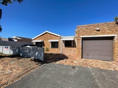 House For Sale In Crawford, Cape Town