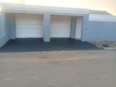 House For Sale In Dobsonville Gardens, Soweto