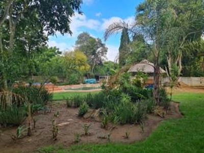 House For Sale In Dundee, Kwazulu Natal