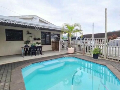 House For Sale In Earlsfield, Durban