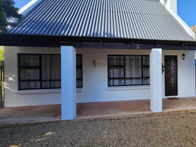 House For Sale In Elands Bay, Western Cape