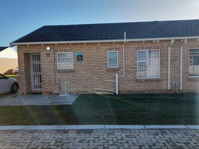 House For Sale In Fairview, Port Elizabeth
