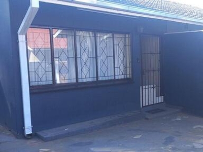House For Sale In Florida Lake, Roodepoort